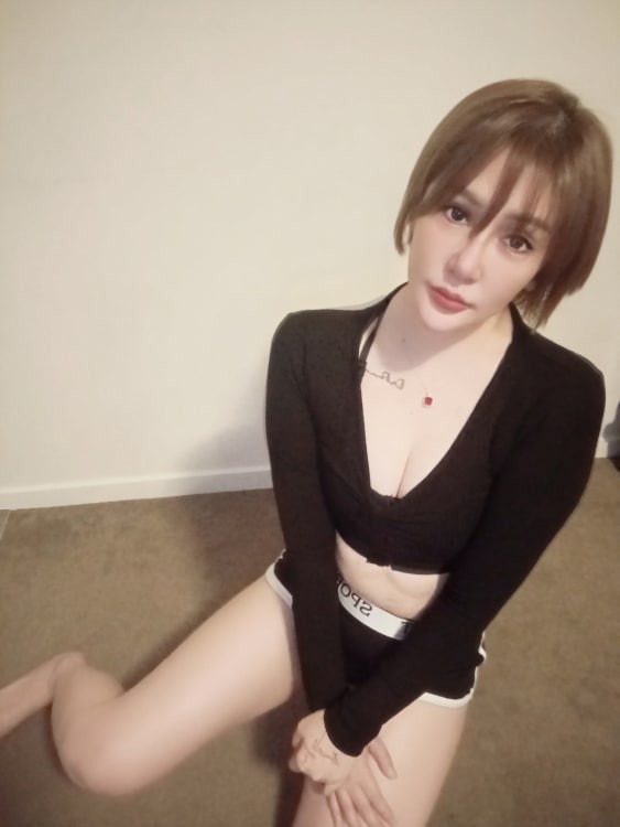 Ayumi Sato