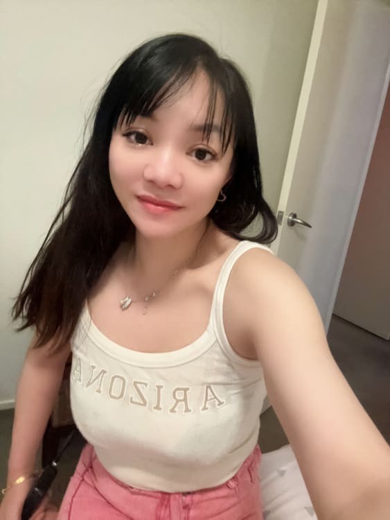 Lisa Babe