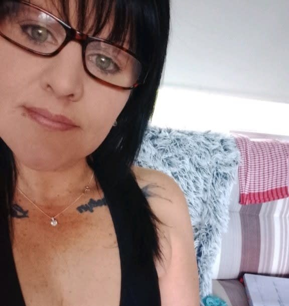 Minx