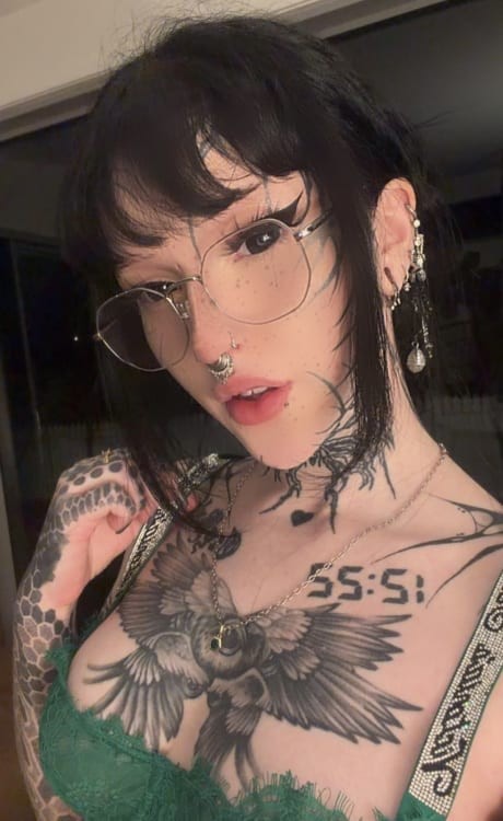 ROSE REALITY