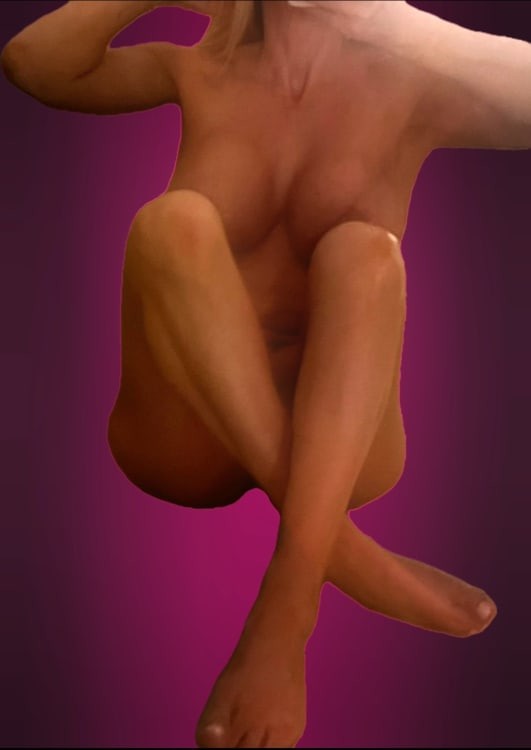 Lara Cummins