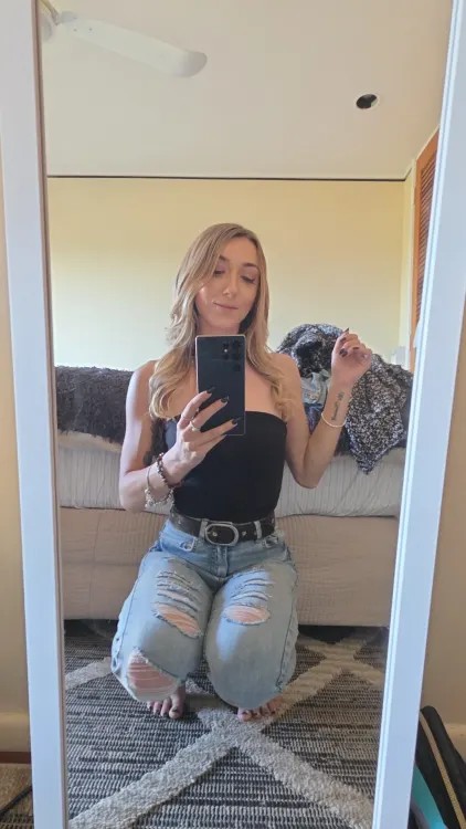Star Wilde