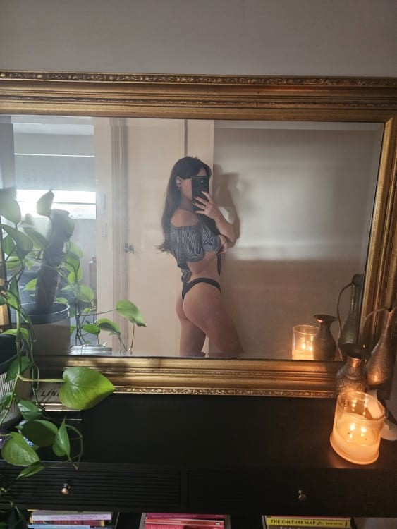 Lunar Rae