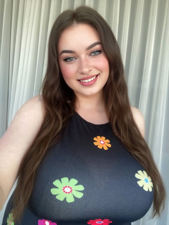 Lana George