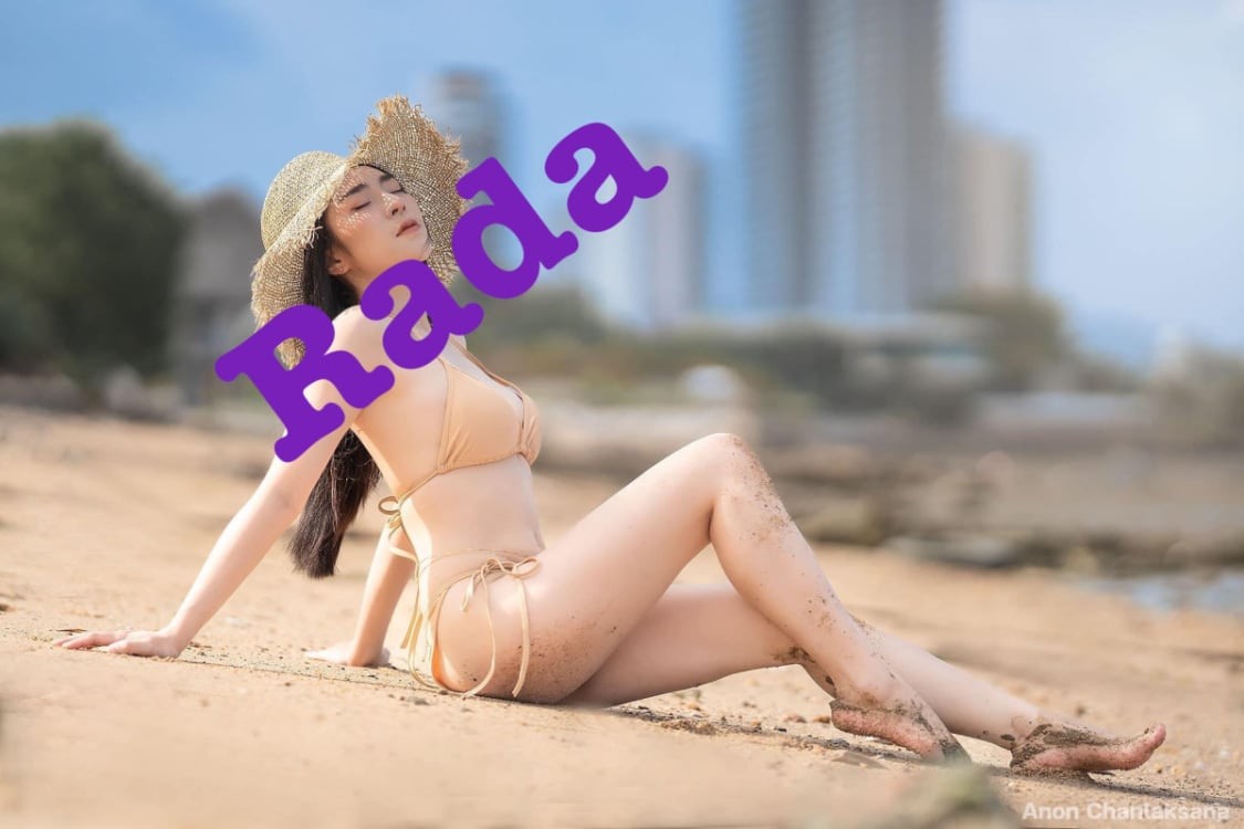 Maya