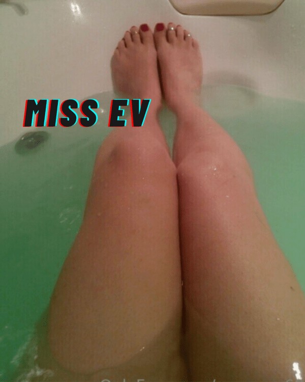Miss Ev