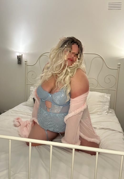 Celeste
