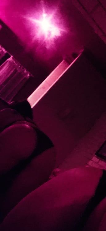 🔥Angel😈