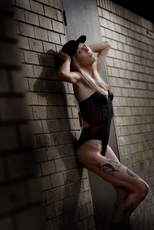 Ella