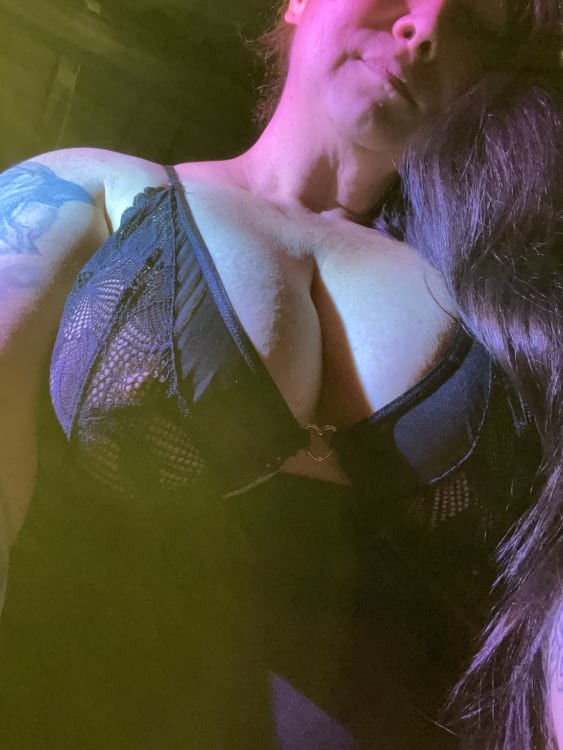Kellie