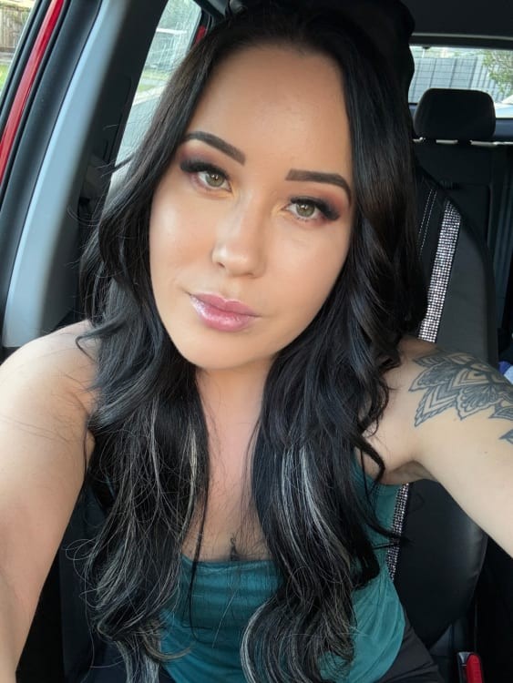 Roxybrown