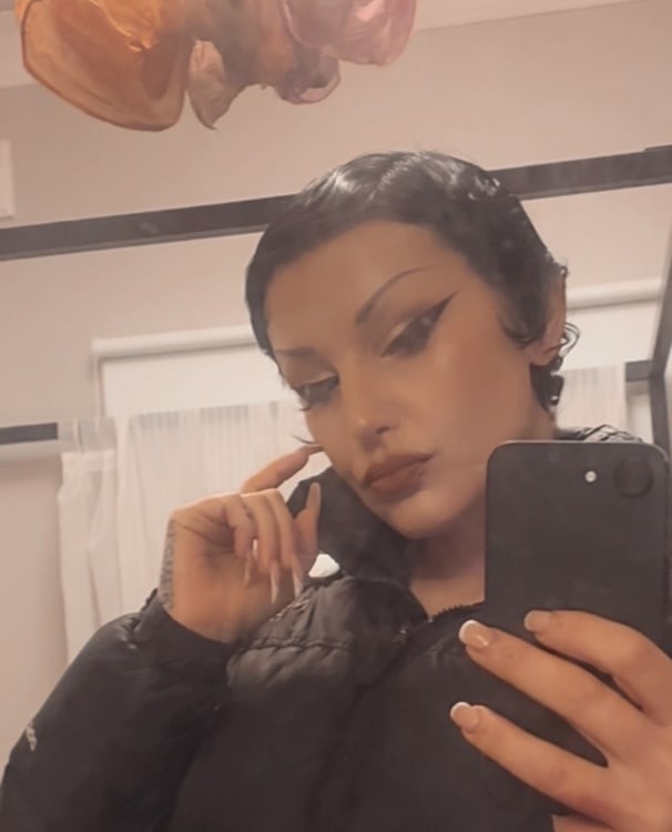 🖤Veronica🖤