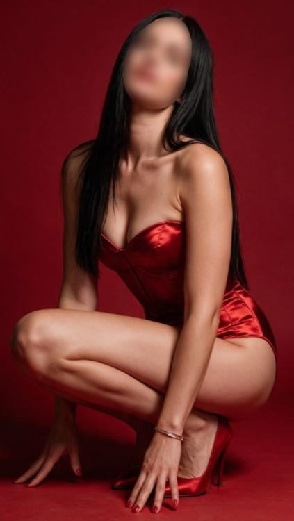 Luna Lopez