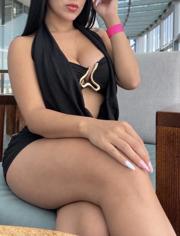 Milena
