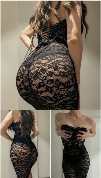 Lila Spade