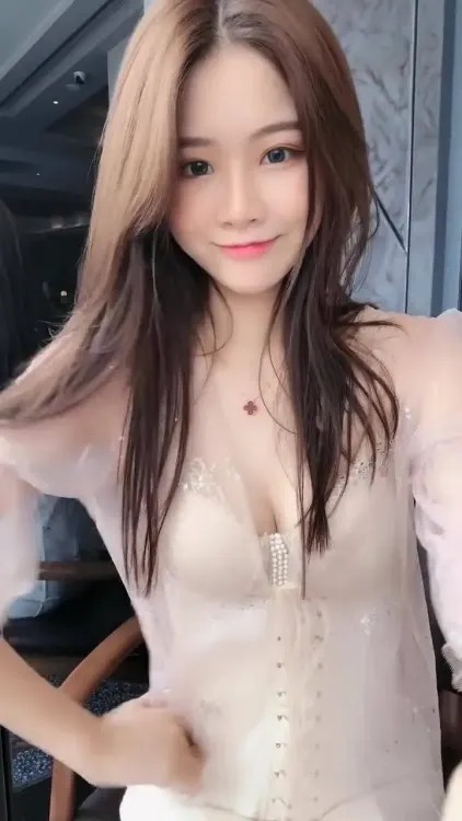 Cindy 180/hr