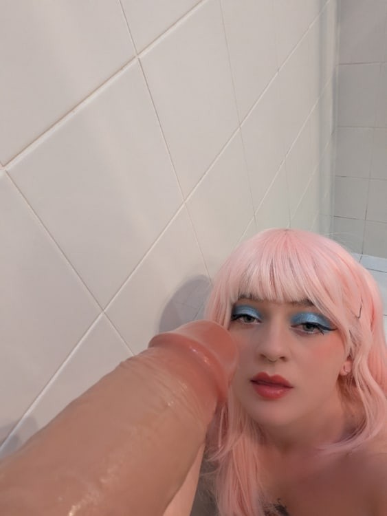 SADIE STAR✦ 19 yrs 💦