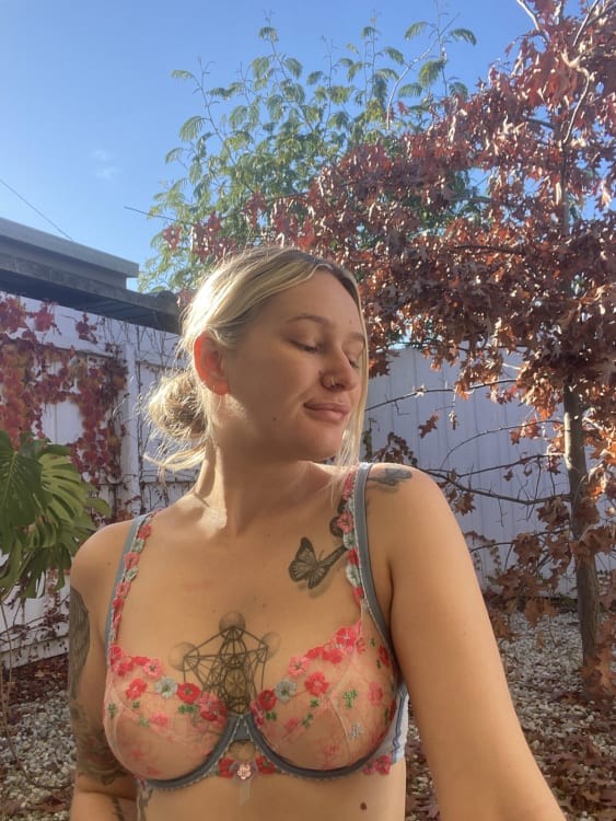Skyeee 🧚‍♂️