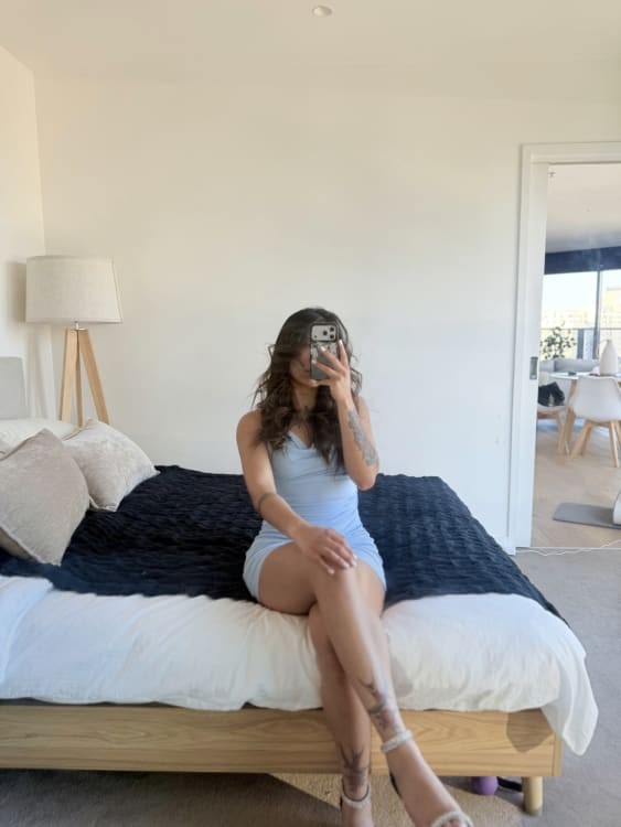 Nattasha