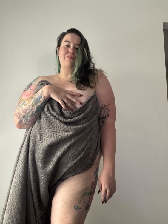 Smutlover