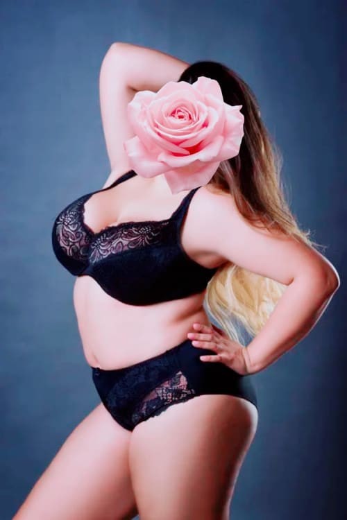 Pamela