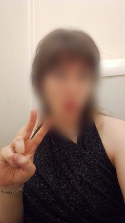 TS Rhiannon (Outcall only