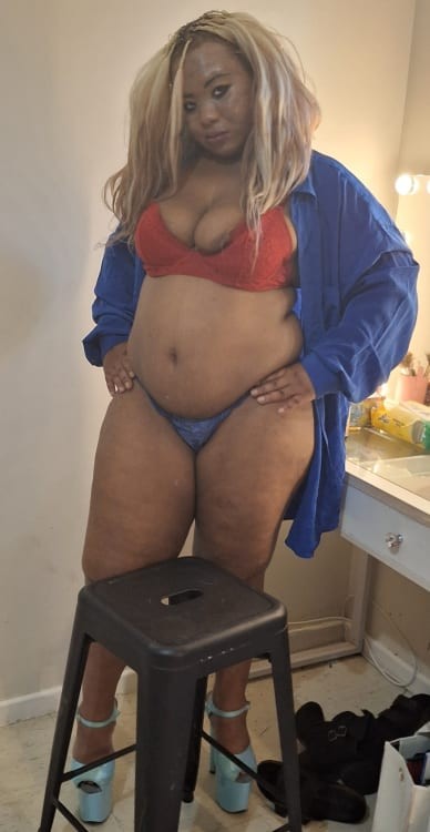 ChantelperthXXX