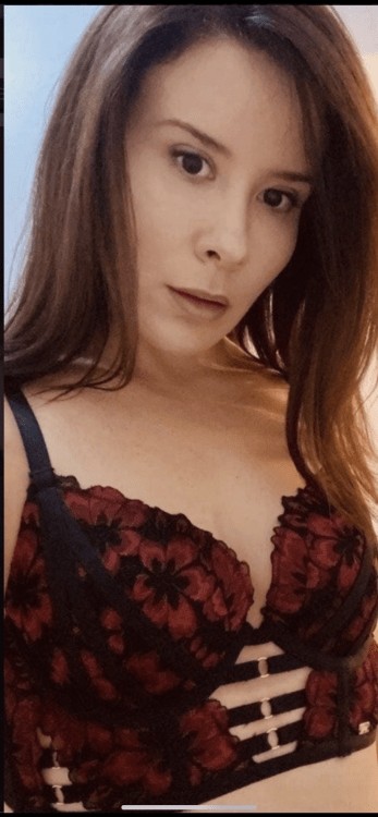 Nikkiflicka14