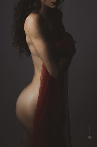 Salena