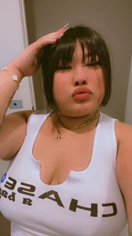 Issy
