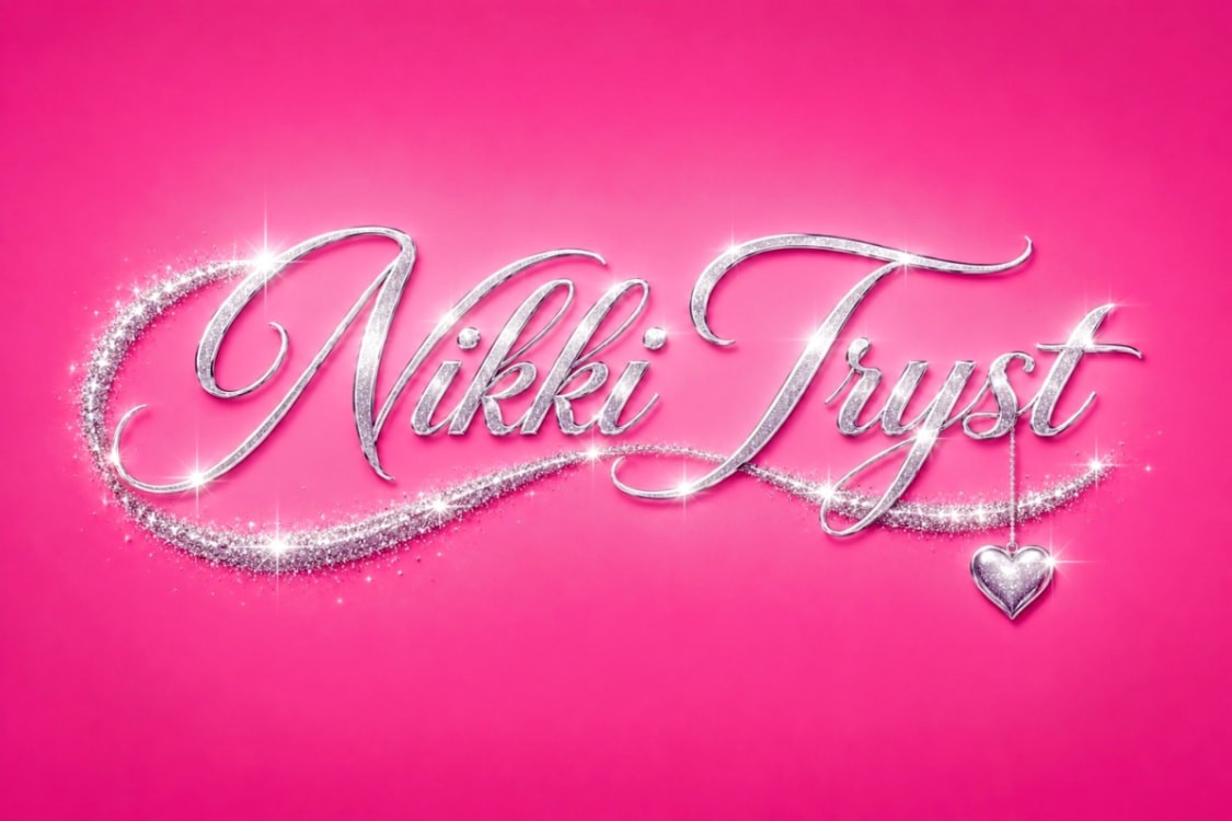 Nikki Tryst