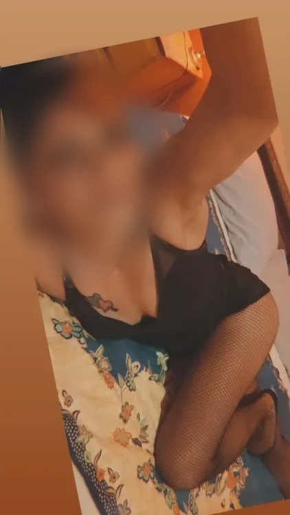 Sexylady...