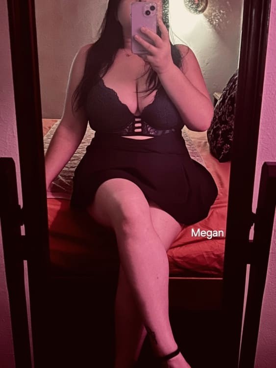 Purrfections