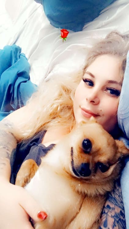 BlondieonOnlyfan$