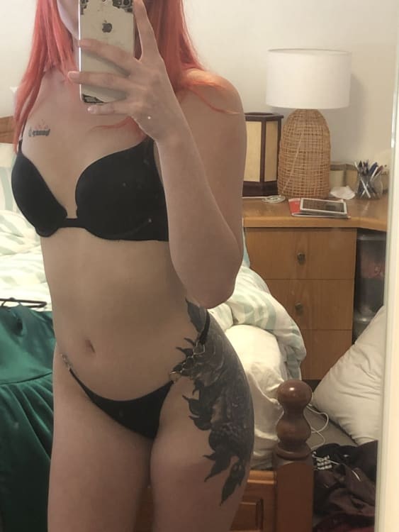 Sabrina
