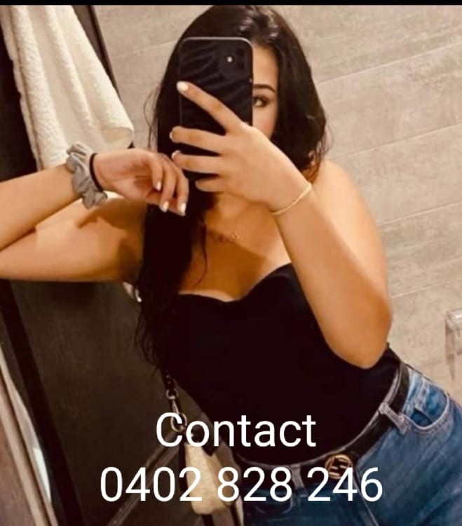 Bella's Massage Greensborough