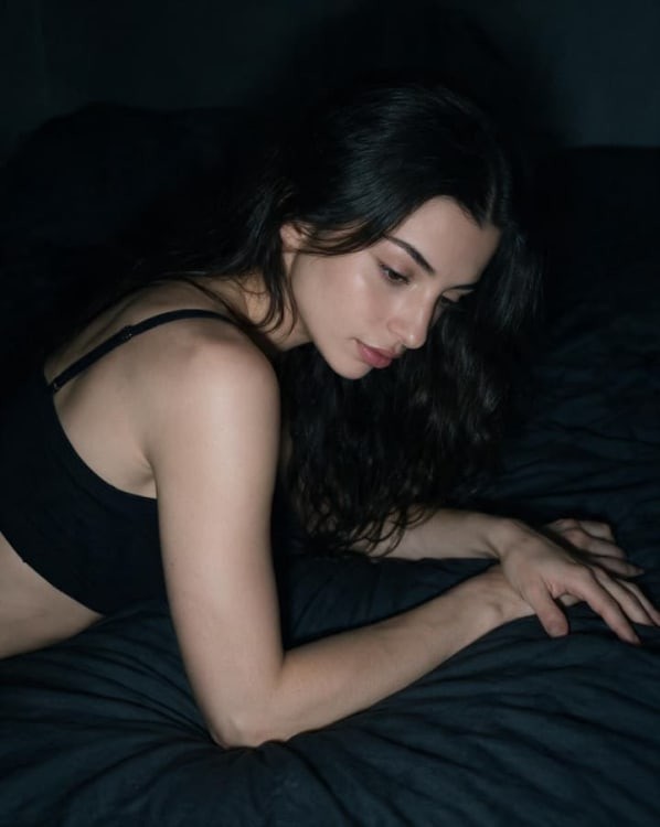 Lilah