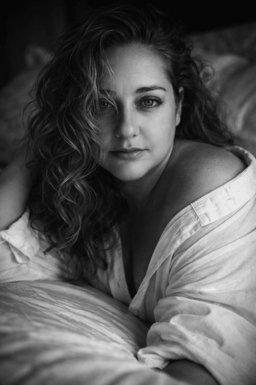 Amber Bella