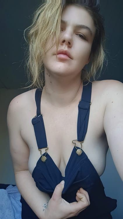 DanniDanger