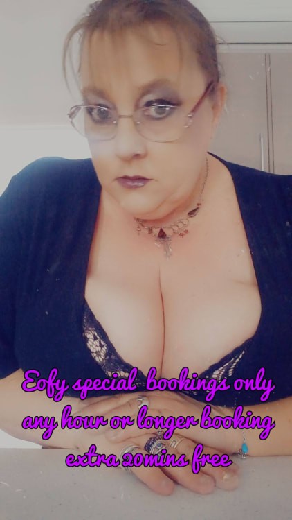 Mistress Rose new snap mistressrose