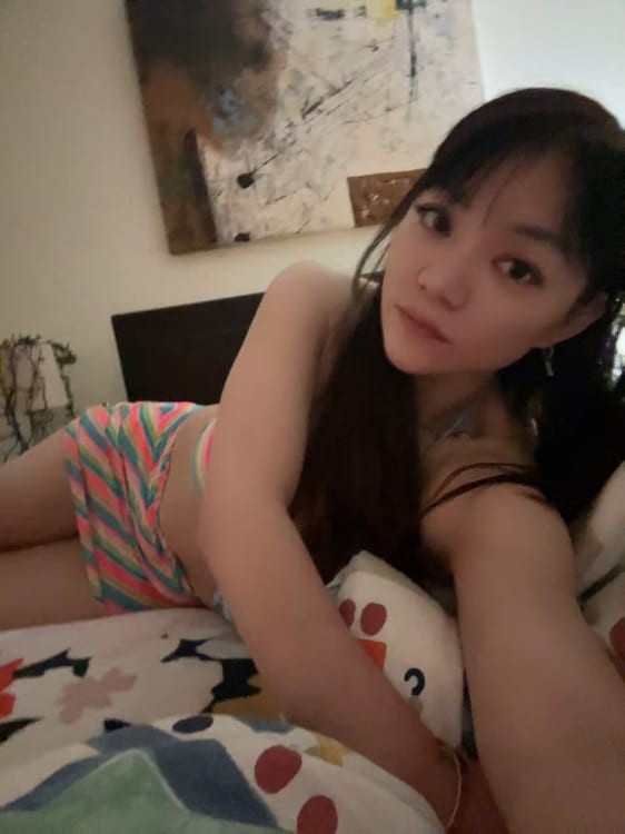 Lisa Babe