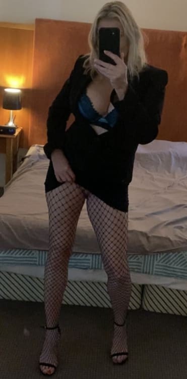 Michelle Ryder
