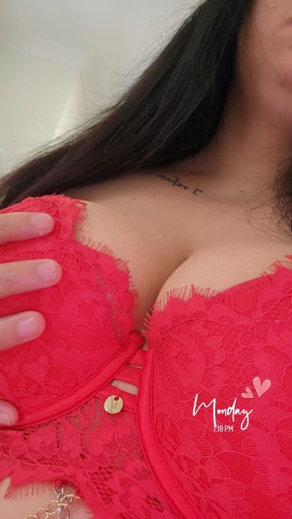 Laurenjadebabe