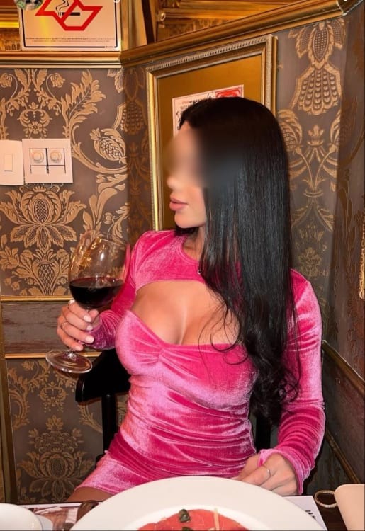 Valentina