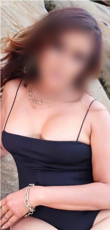 Tamara