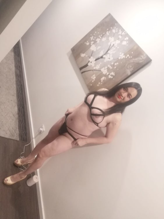 Ts Roxana