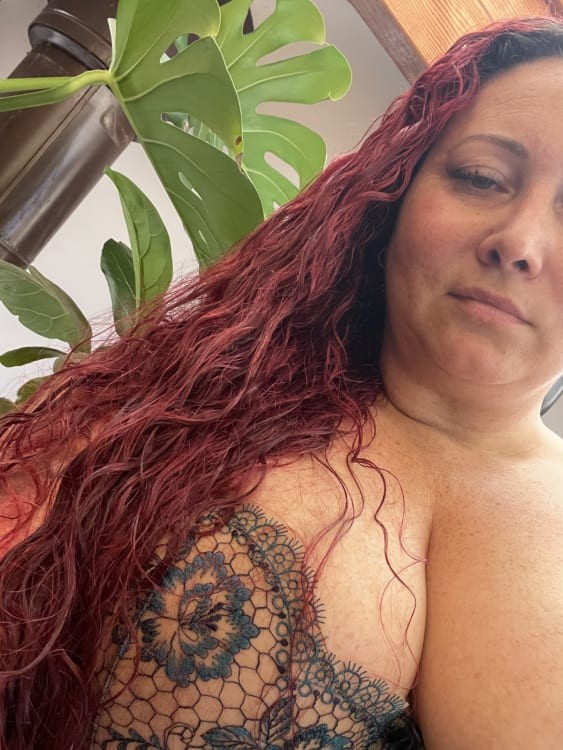 Kellie