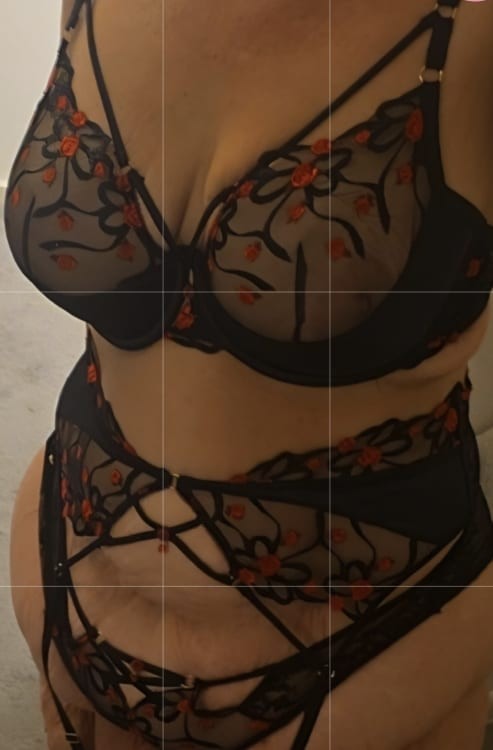Samantha