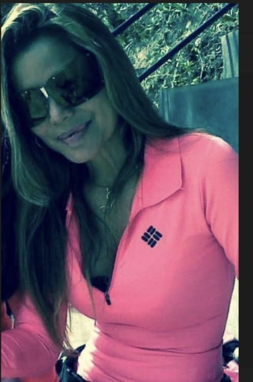 ANA INCALLS AND OUTCALLS