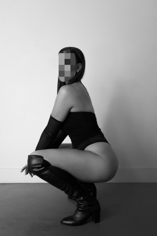 Brittney
